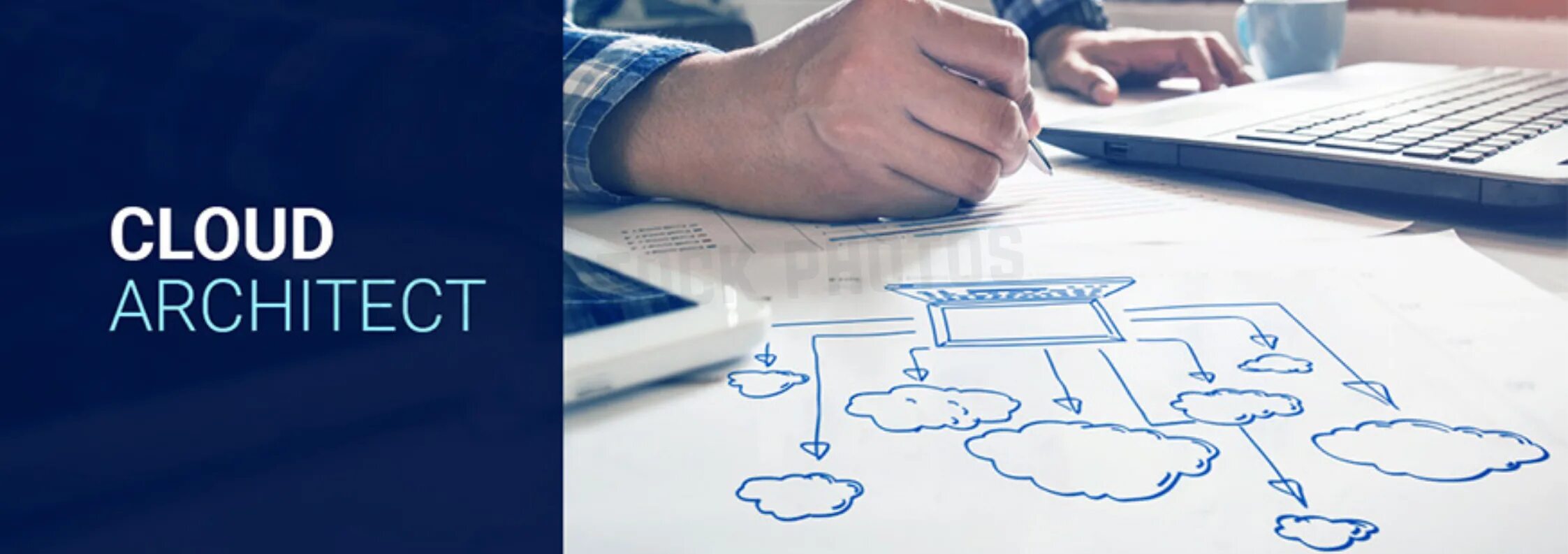 Cloud architect. Клауд архитектор мем. мем cloud architect.