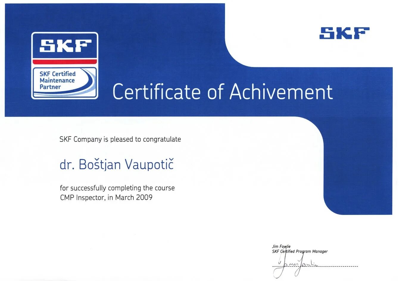 подшипник na 4905 dkf. сертификат соответствия подшипников skf. Skf lincoln распределитель. подшипниковый узел fyj 70 tf. Skf дистрибьюторы.