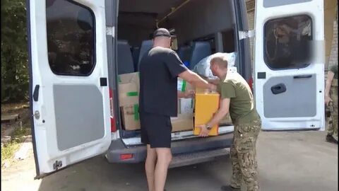 Пп скорый