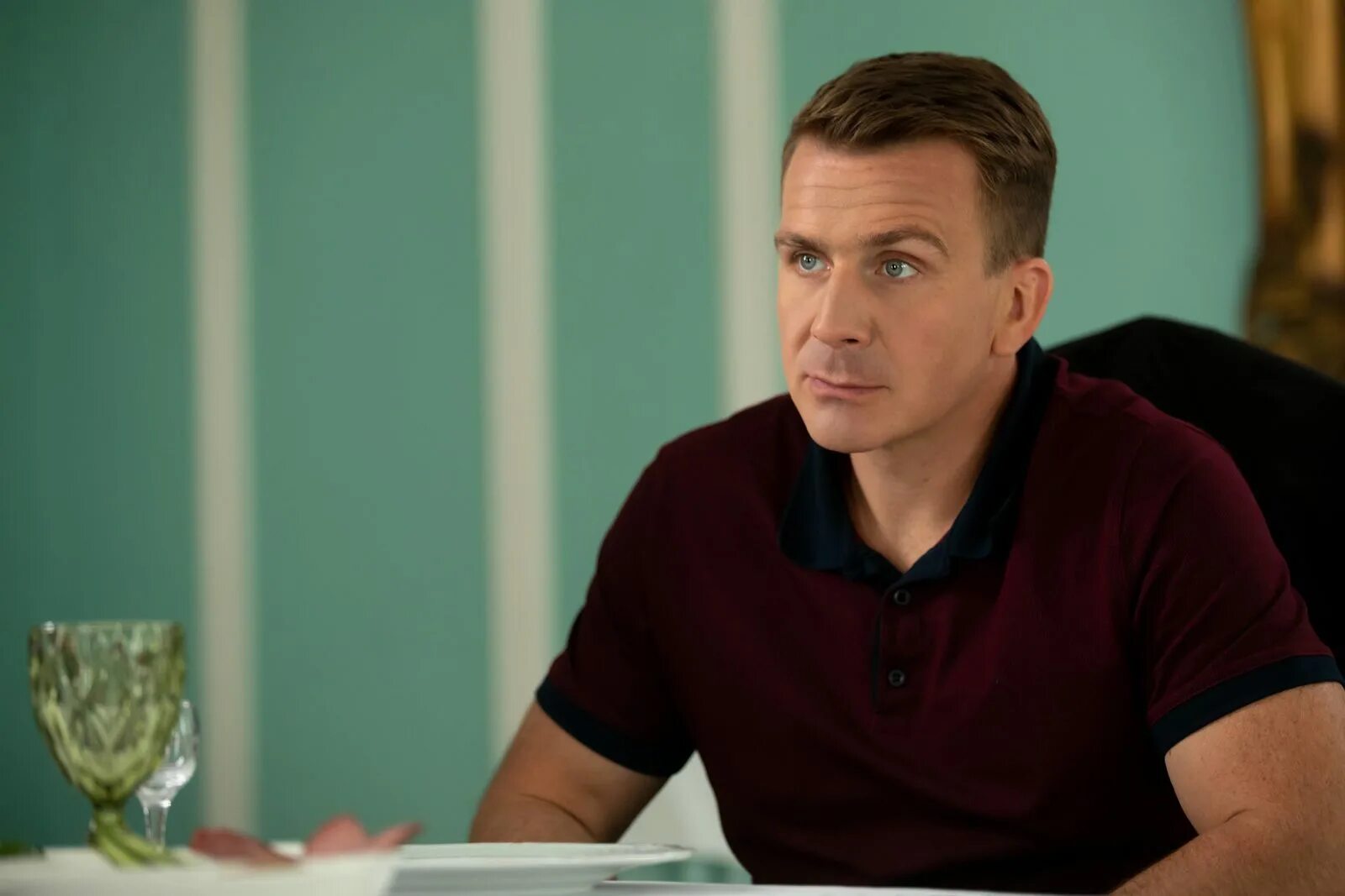 Пашу автобиография. Павел курьянов. Пашу автобиография. Павел воля. Паша фейс контроль.