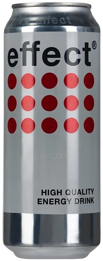 энергос энергетический напиток. эффект 0 5. "чисто да". краски mipa candy. бактерии для септика unibac-effect, 0,5л.