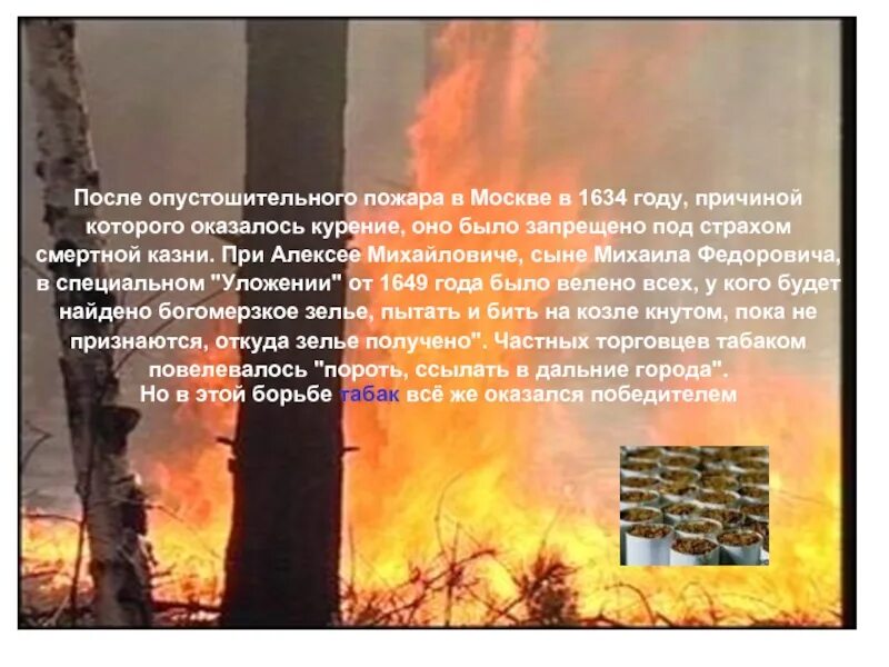 Пожар в Москве 1634 года. 1634 Год пожар в Москве причина. Пожар в Москве 1634 из за курения. Причины московского пожара