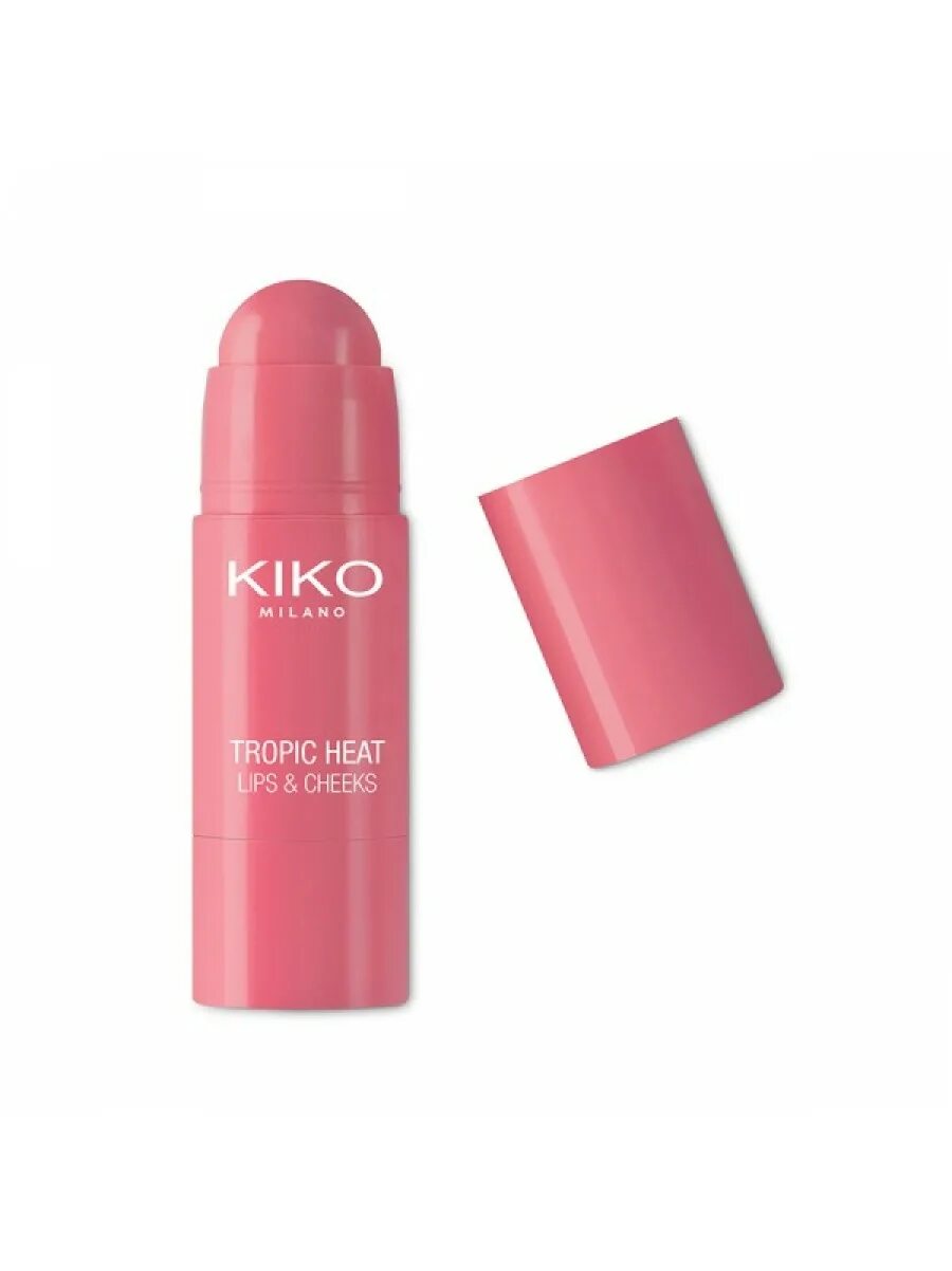 Кико Милано косметика. Kiko Milano румяна стик. Kiko Милано бальзам для губ. Kiko Milano 21. Стик для губ купить