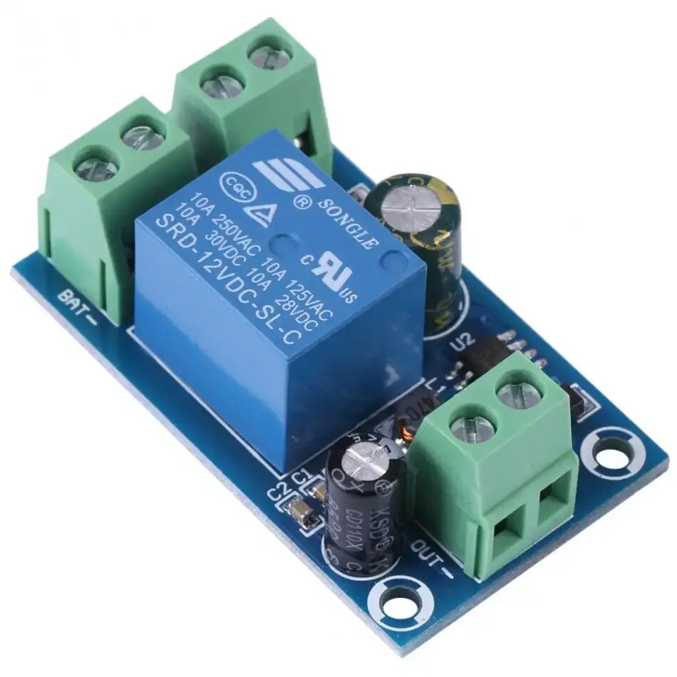 Релейное переключение. DC DC 12v. Модуль питания 24v DC, 10a. Dc12v-24v. Реле переключения 12в.