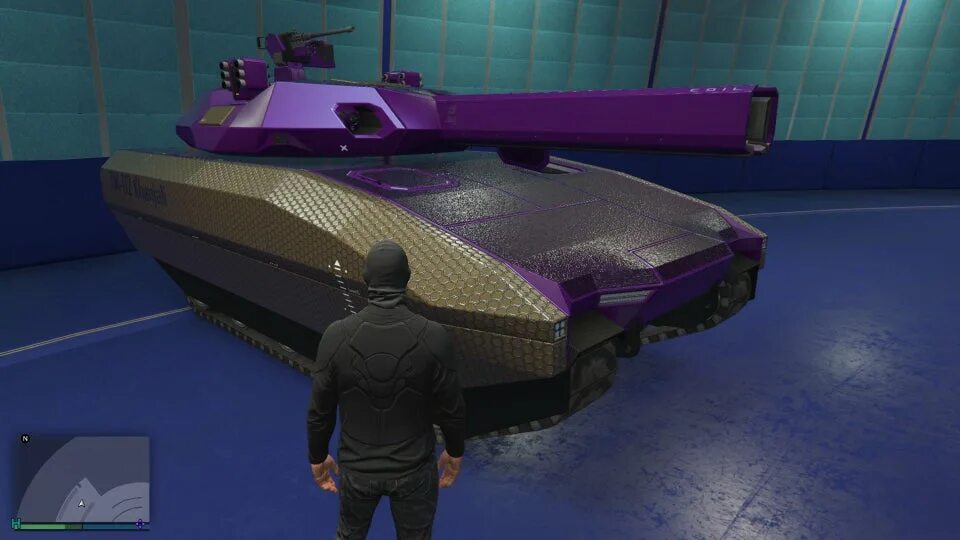 Ди ров. Танк Stag Saints Row. Саинт ров 2022. Сенс Роу 2022. Saints Row 3 танк.