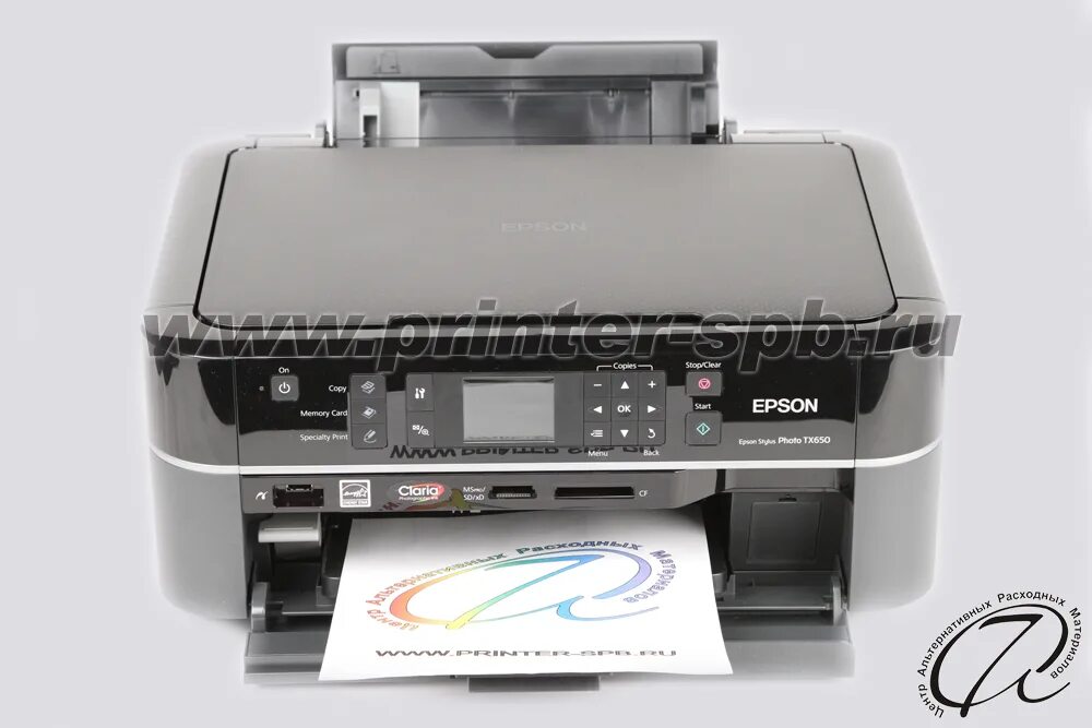 Epson Stylus photo tx650. МФУ Epson tx650. МФУ Эпсон 650. Epson Stylus sx130.