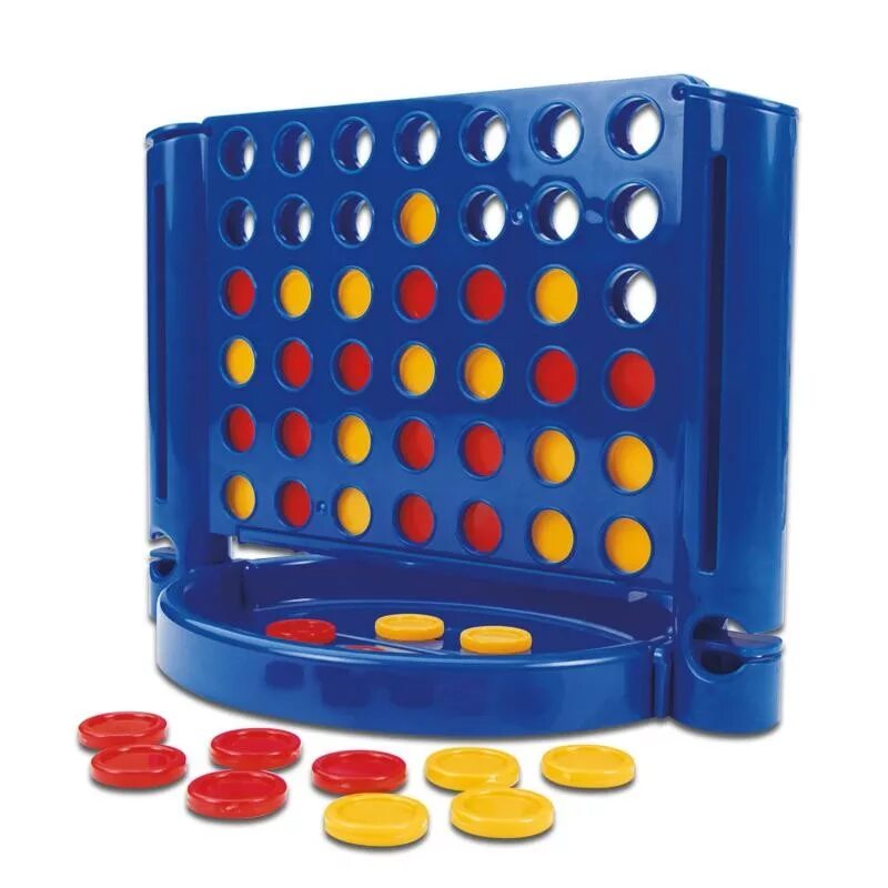 Connect game. Игра connect 4 hasbro. настольная игра hasbro игры собери 4. дорожная версия b1000. настольная игра hasbro игры собери 4 grid 98779. настольная игра hasbro игры собери 4. дорожная версия 6548a.