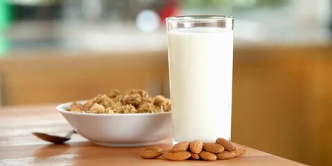 Meat vegetables dairy cereals drinks dessert others