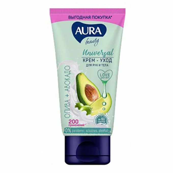 Аура крем для рук питательный с д-пантенолом и медом. Aura beauty крем для рук тонизирующий туба 75мл кк/24/10066/. Aura beauty крем для рук. Крем для рук обогащающий aura beauty туба 75мл. Крем для рук аура.