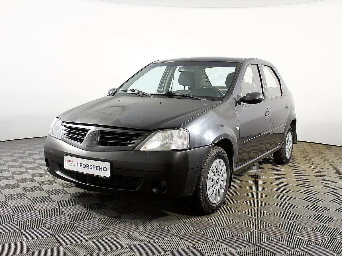 Логан 2008 1.4. Рено Логан 2008 года. Renault Logan 2008. Рено Логан 2008 серый. Renault Logan 2008 1.4.