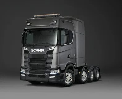 730 1 4