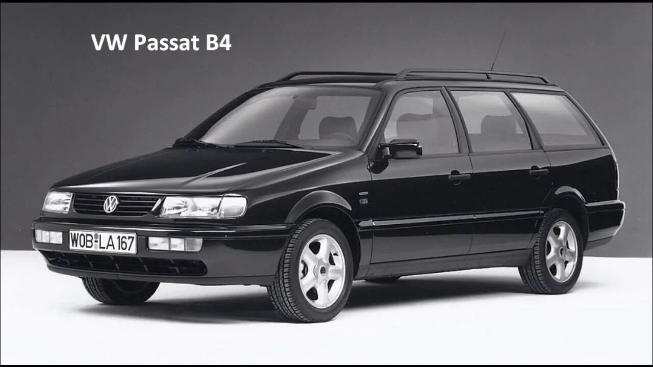 Купить фольксваген пассат 4. VW Passat b4 универсал. Volkswagen b4. Фольксваген Пассат b4. Фольксваген Пассат в4 универсал.