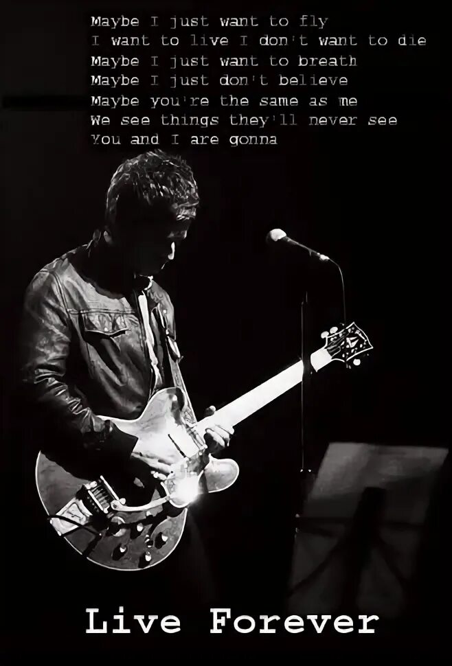 L oasis текст. Oasis lyrics. Oasis lyrics. Oasis band. Oasis cns-15/13.