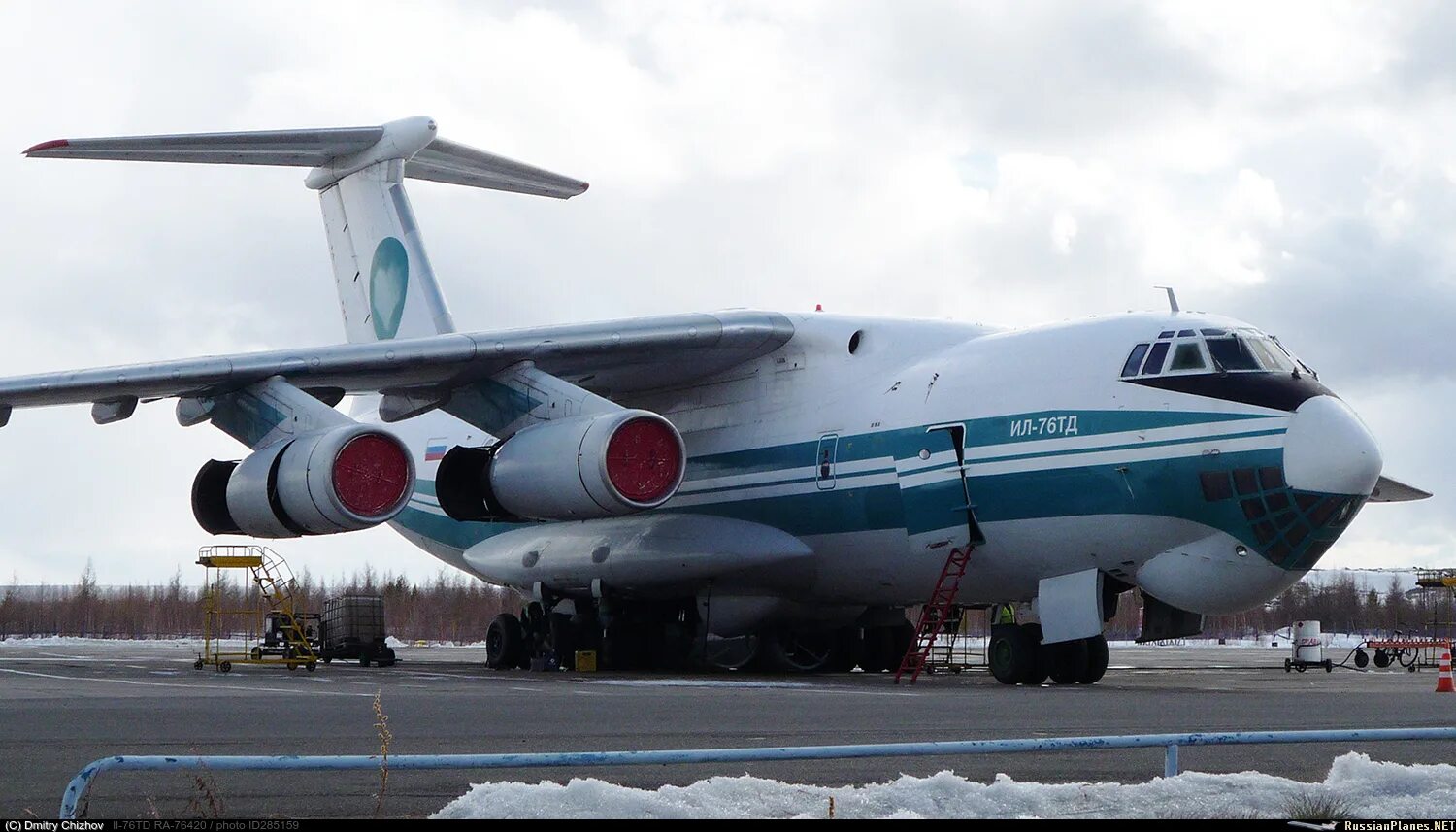 Ил-76мд-90а. Армянский борт ek 0001. Ил 76 мд. Ил 77. Самолёт ил-76мд-90а.