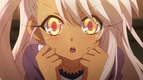 Kuroinu 2. Opiumud kuroinu dark green. 