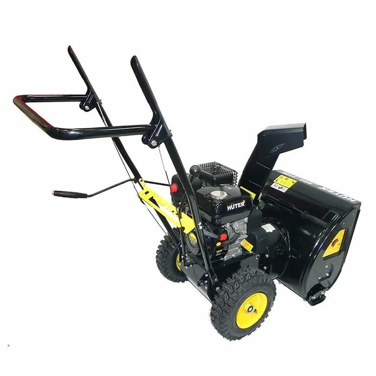 Снегоуборщик бензиновый хутер. Huter 4000. Снегоуборщик huter sgc 4100lx. Huter sgc 6000. Huter sgc 4000.