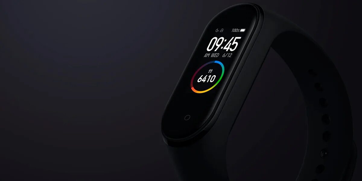 Смарт часы mi band 7. Ксяоми часы Band 5. Браслет Xiaomi mi Smart Band 4. Часы хиаоми ми бэнд 4. Фитнес-браслет Xiaomi mi Smart Band 5 NFC.