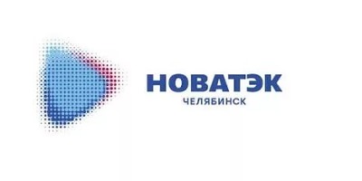 новотек