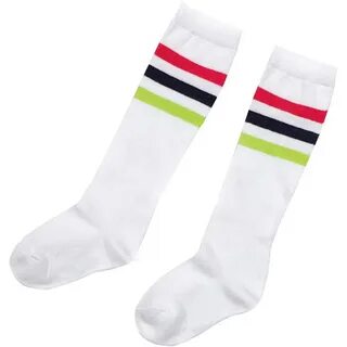 1 pair