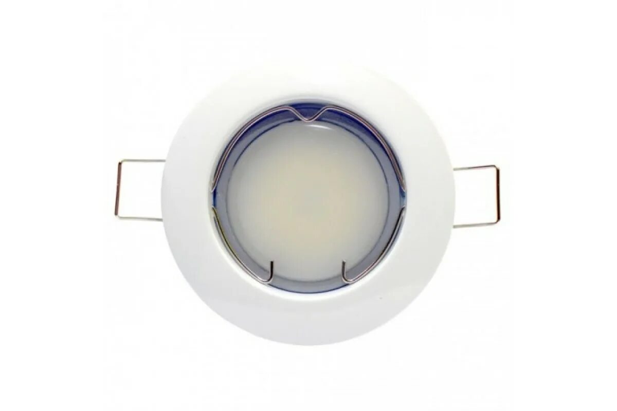 светильник потолочный встраиваемый мр16 белый dl10 ферон. светильник gu5. 3. светильник потолочный встраиваемый, mr16 g5. светильник потолочный встраиваемый мр16 белый dl10 ферон.