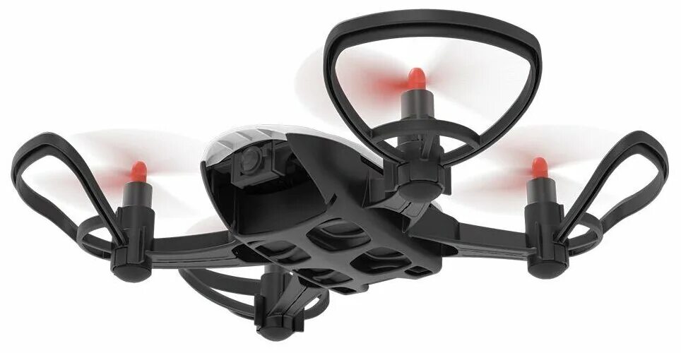 квадрокоптер геоскан конструктор. коптер пионер геоскан. квадрокоптер geoscan pioneer mini. Geoscan pioneer mini. квадрокоптер geoscan pioneer.