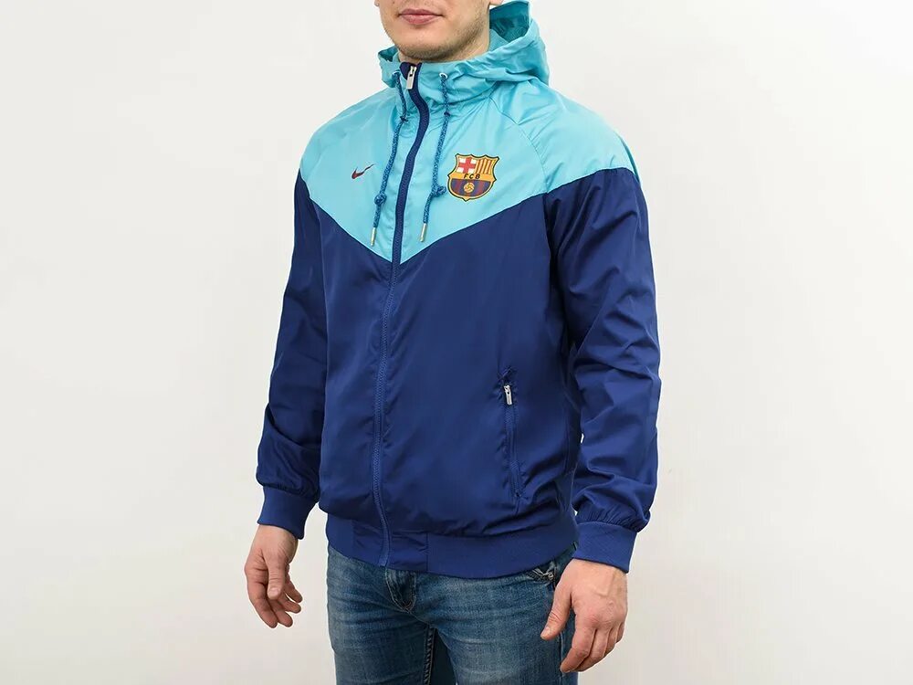 Ветровка демикс мужская dejam0893l. Ветровки дешево. Kappa ветровка женская. Haily's женская ветровка lf-23414. Куртка unit tulun.