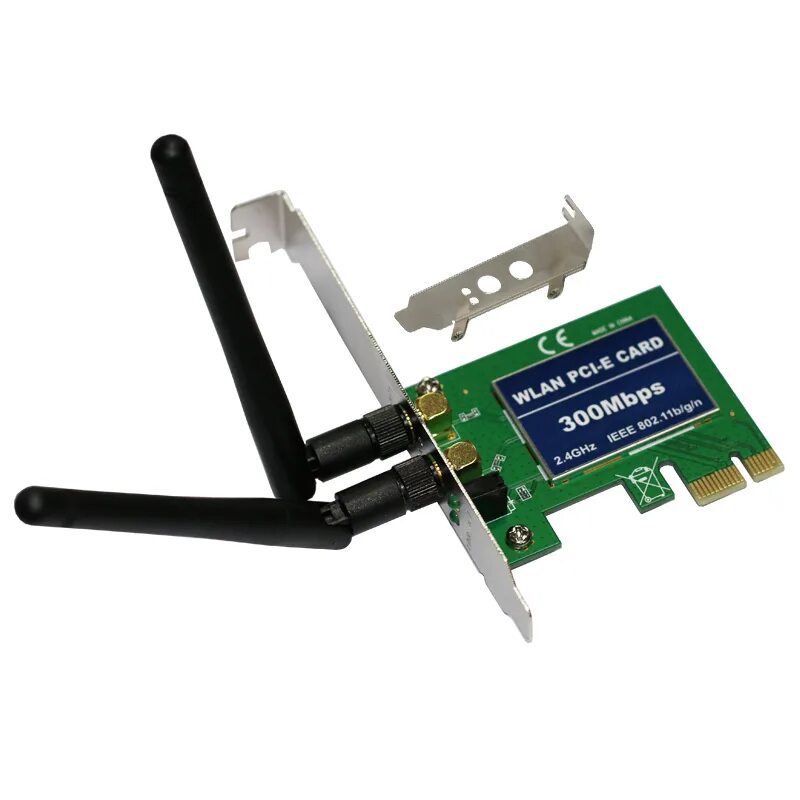 Wireless card. Wi-fi адаптер 3com 11abg wireless pci adapter. pci wifi адаптер 5 ггц. 3000mbps wifi 6 wireless adapter mini pci-e card bluetooth 5.0 адаптер. сетевой адаптер wifi 802.11ac.
