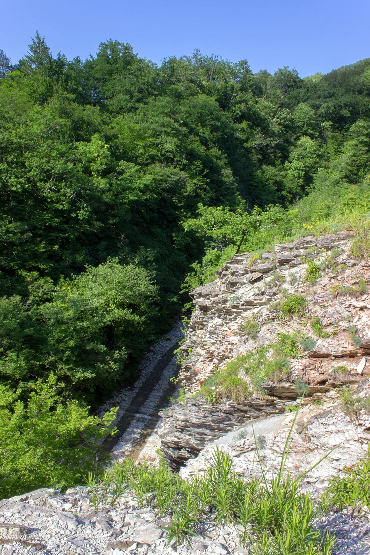 Волчьи ворота приэльбрусье. Волчьи ворота пятигорск. Волчьи ворота где. Волчьи ворота где. Перевал волчьи ворота.