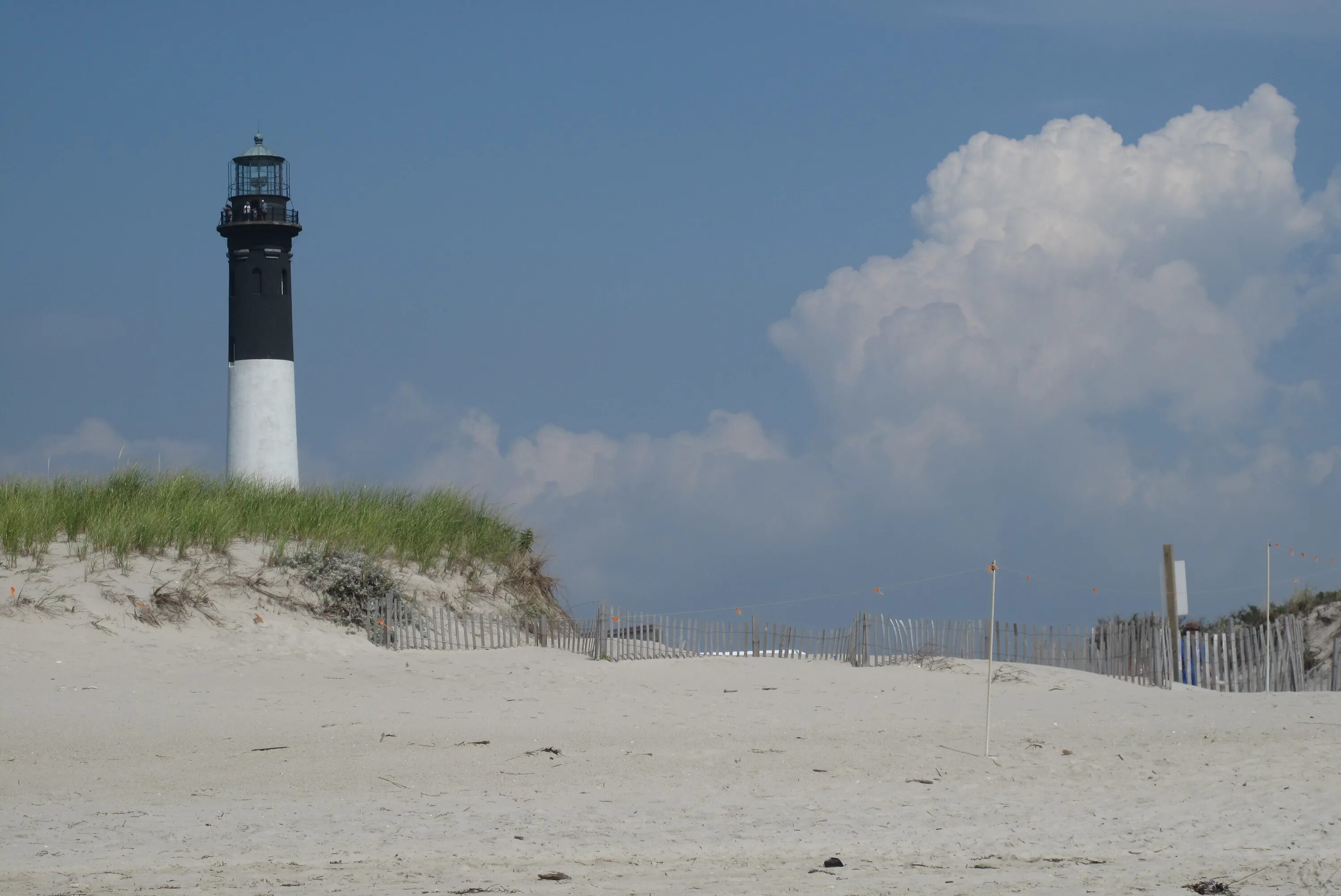 Эндрю остров. Остров фрейзер после пожаров. Лонг айленд фото острова. Остров фрейзер австралия. Фильм fire 2022.
