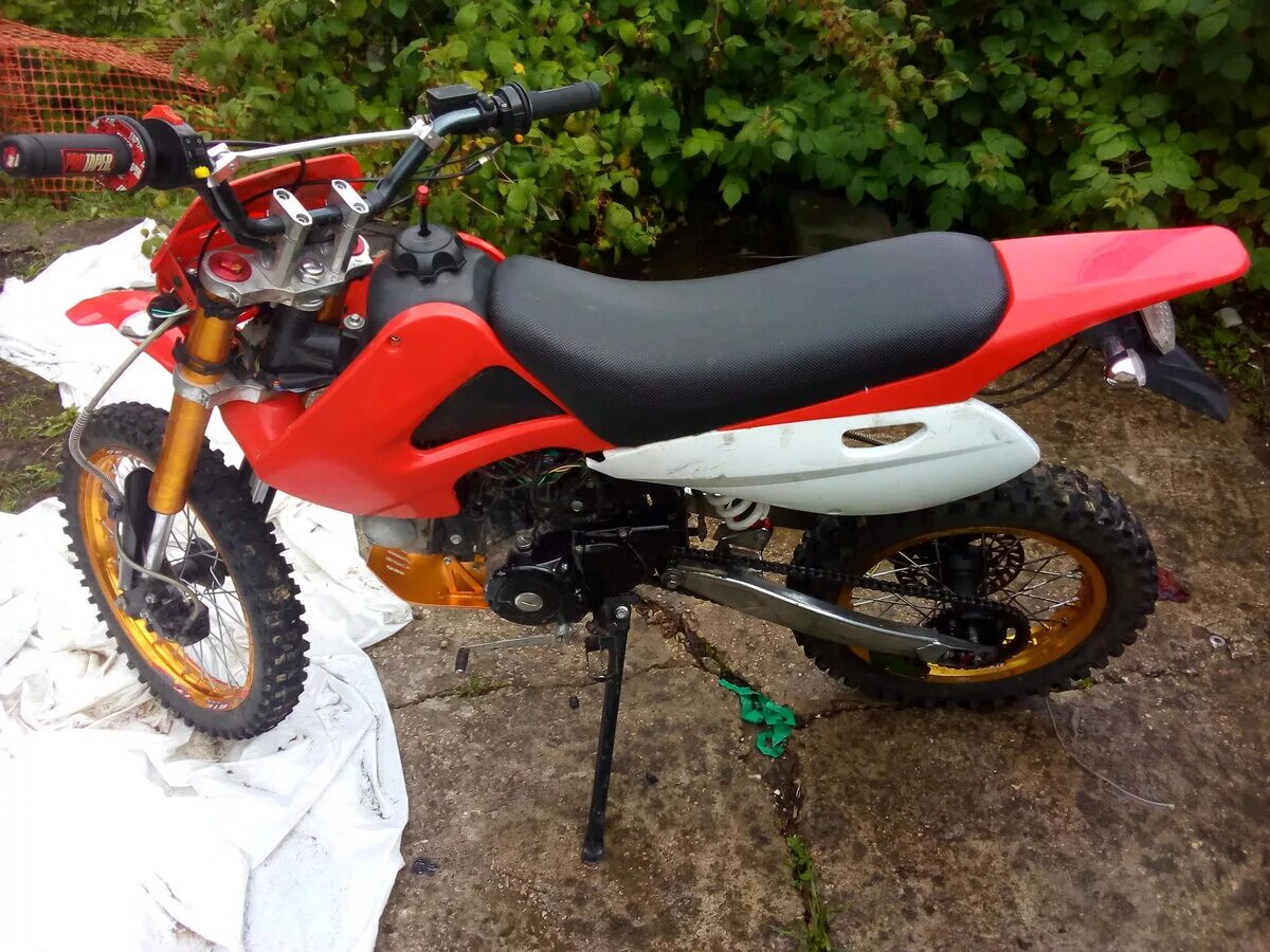 Honda CRF 110 2011. Хонда пит. Honda питы. Хонда пит нархи.