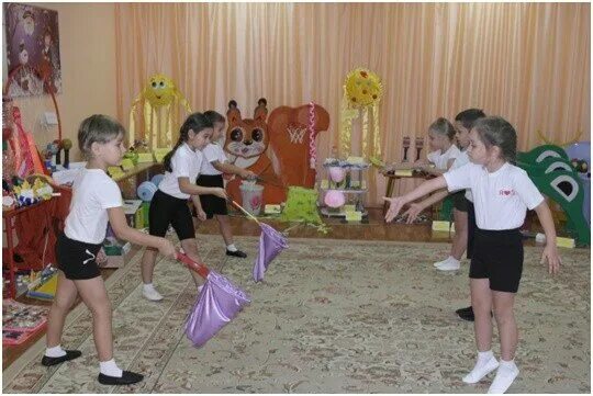 сайт мбдоу 139. сайт мбдоу 139. школа села слак. золотая степь. сайт мбдоу 139.