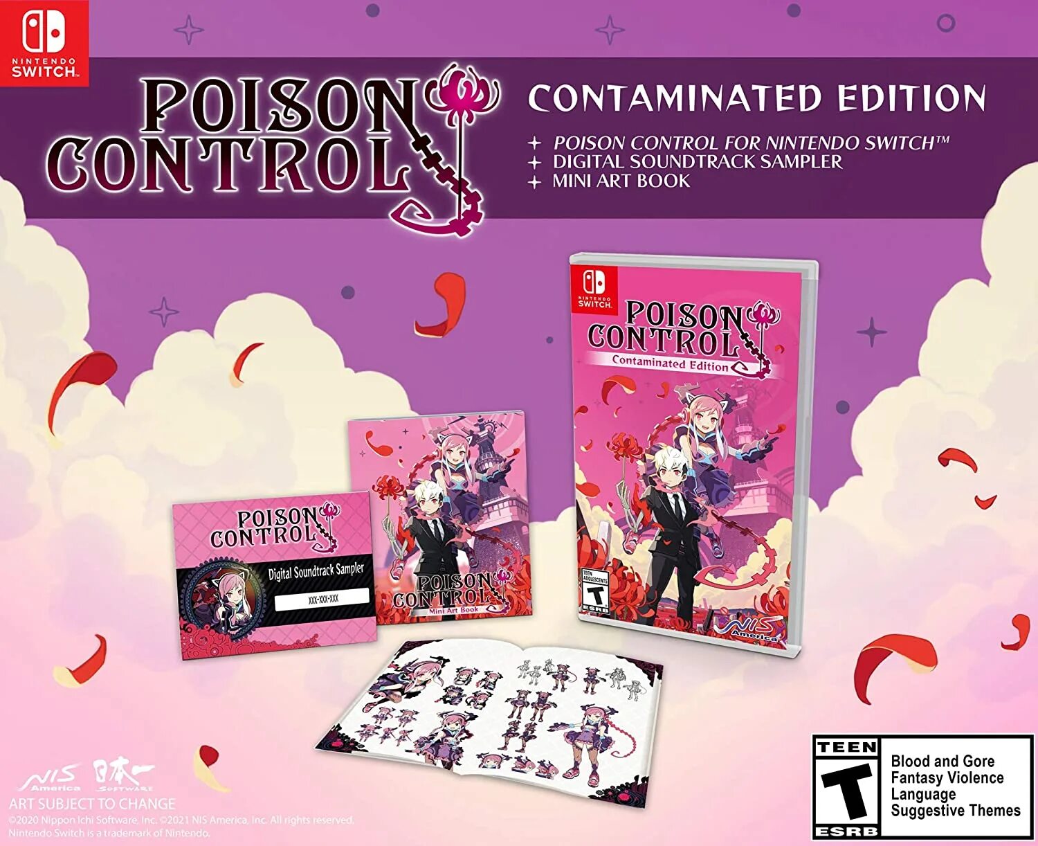Poison eve. Poison игры. Поизон китайский сайт. Игра poison craft мифы. Poison shop.