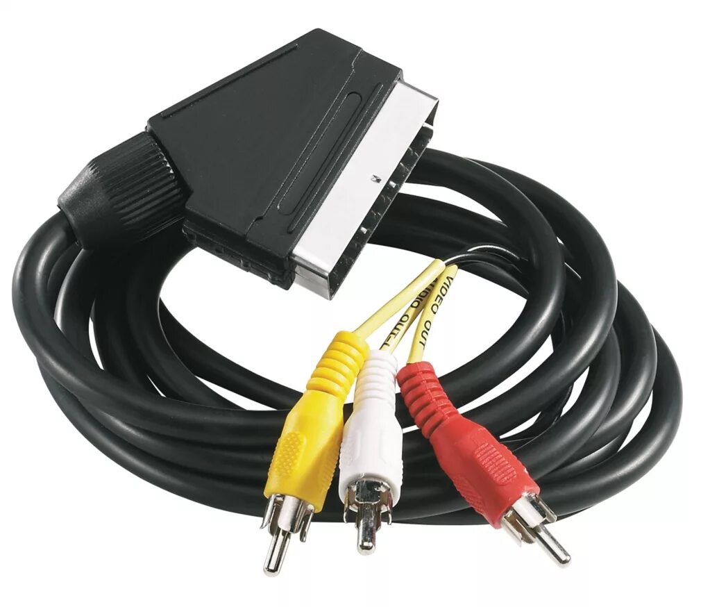 Кабель SCART 3xrca (тюльпан). Шнур сигнал SCART - 3rca 1,5м. Кабель SCART - 3 RCA Perfeo 2m. Кабель SCART to 3rca sk16 1,2 метр (с переключателем). Scart av