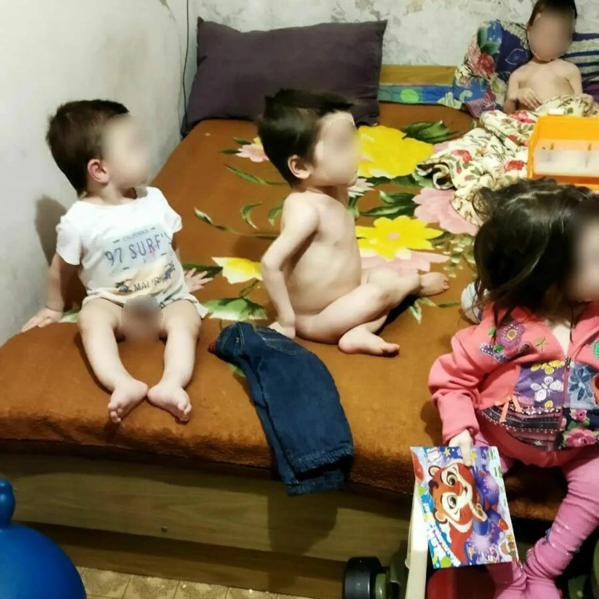 Экибастуз дети. Казахская молодежь. Многодетная семья жилье. Экибастуз дети. Детский сад экибастуз.