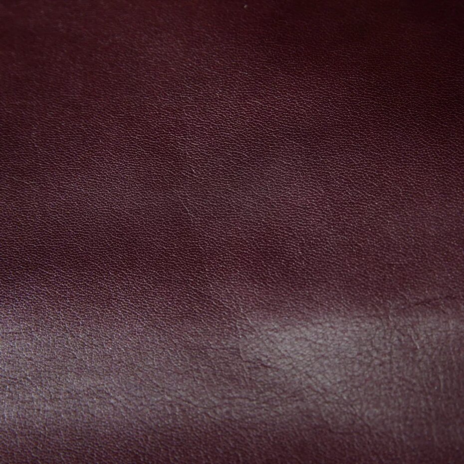 Темно красный цвет. Пурпурно коричневый. Бургунди оттенок палитра. Цвет пурпурно коричневый. Цвет пурпурно коричневый.