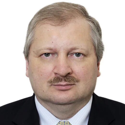 События, факты: 13.08.2022 - Россия предупредила США о точках невозврата, после 