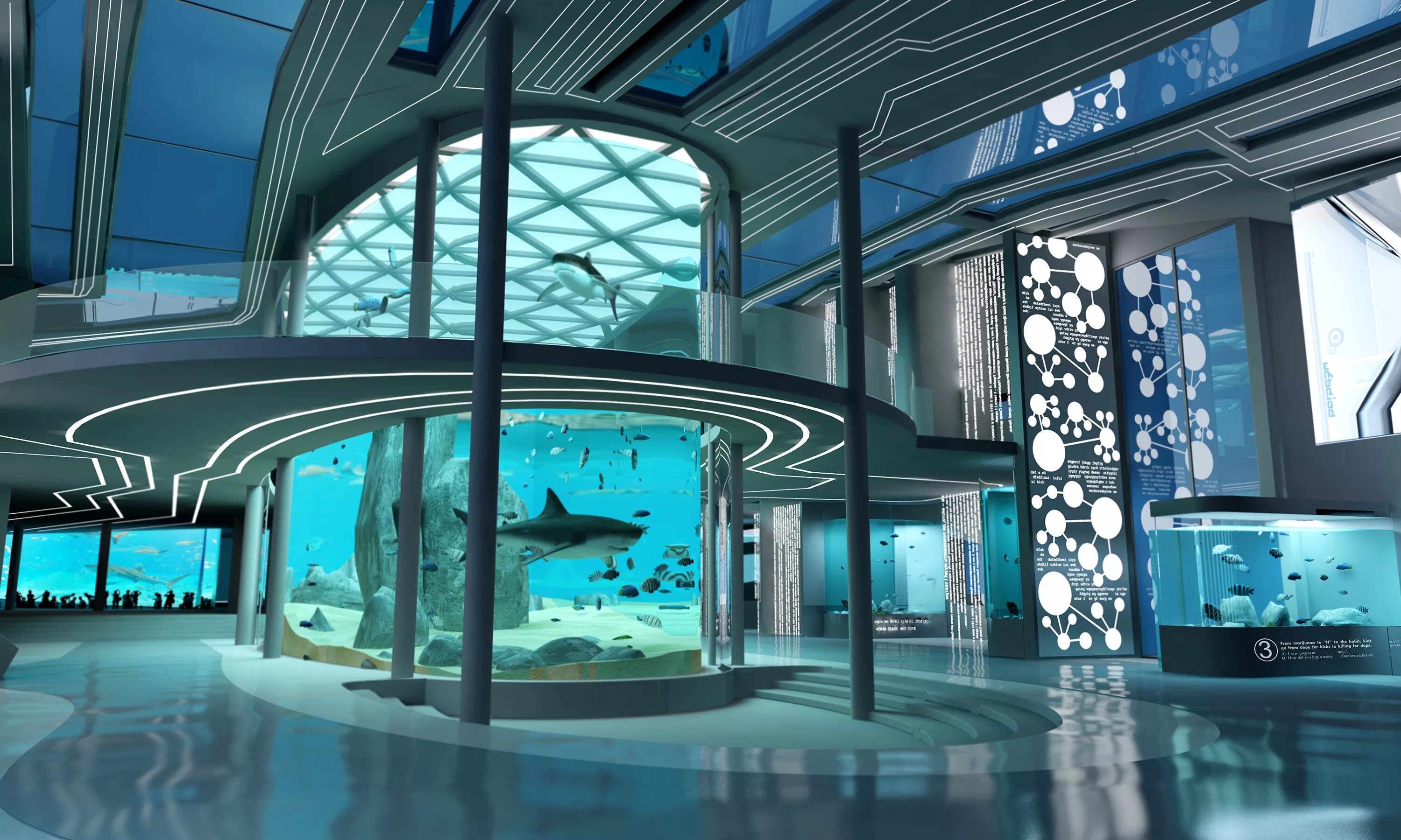 воронежский океанариум сити-парк "град". москва, океанариум в трц «рио». океанариум парковая ул 3 поселок солнечный. океанариум воронеж сити парк. сити град воронеж океанариум.