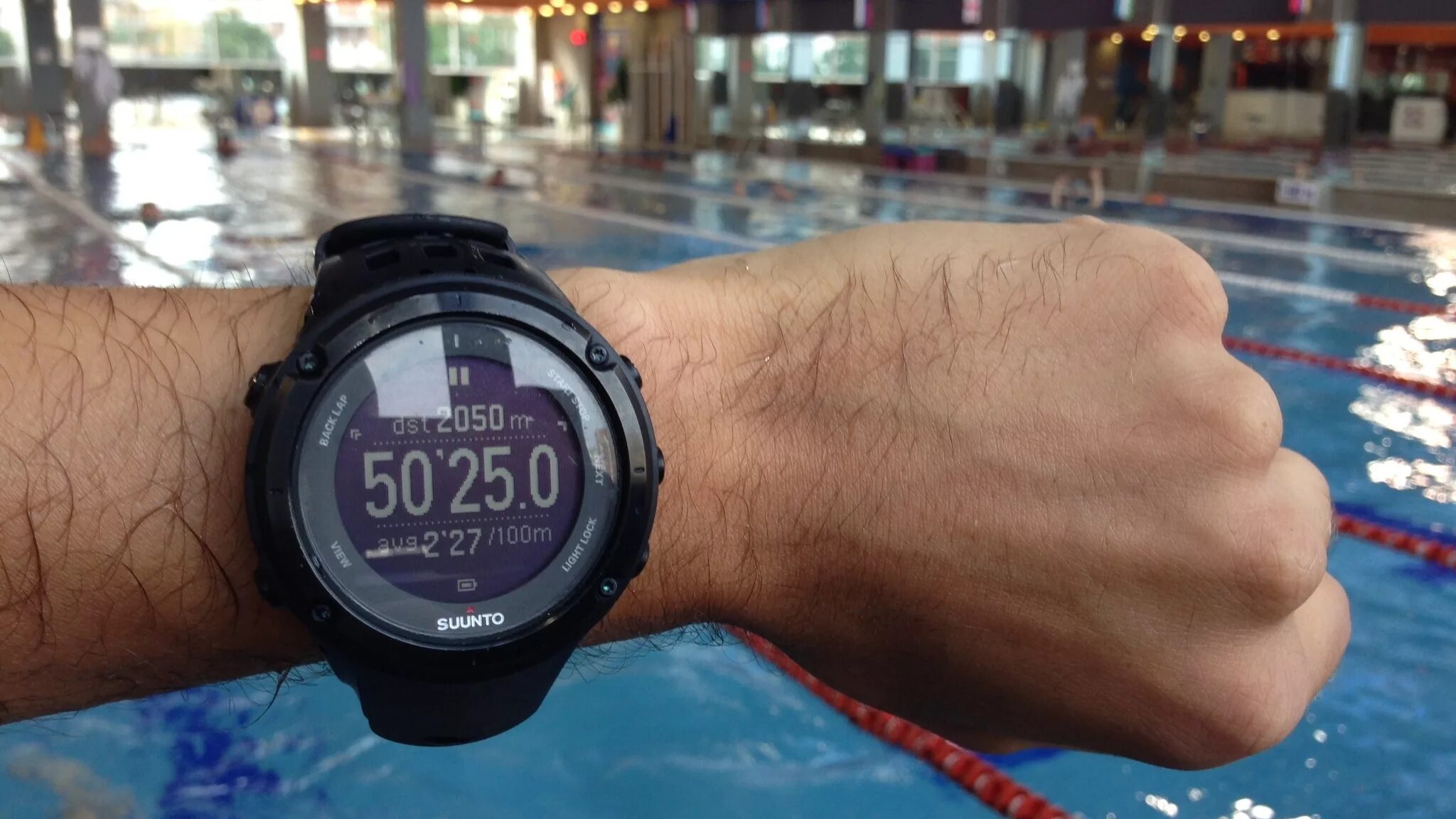 Suunto ambit2 Swim. Suunto Swim часы для плаванья. Спортивные часы для плавания 200 метров 660 футов. Часы для плавания в бассейне Suunto. Лучшие часы для плавания