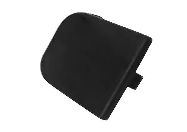 Крышка буксировочного крюка ford focus 2 рестайлинг. Заглушка заднего бампера фокус 2. Заглушка бампера ford focus 2. Заглушка заднего бампера фокус 2. Заглушка заднего бампера форд фокус.