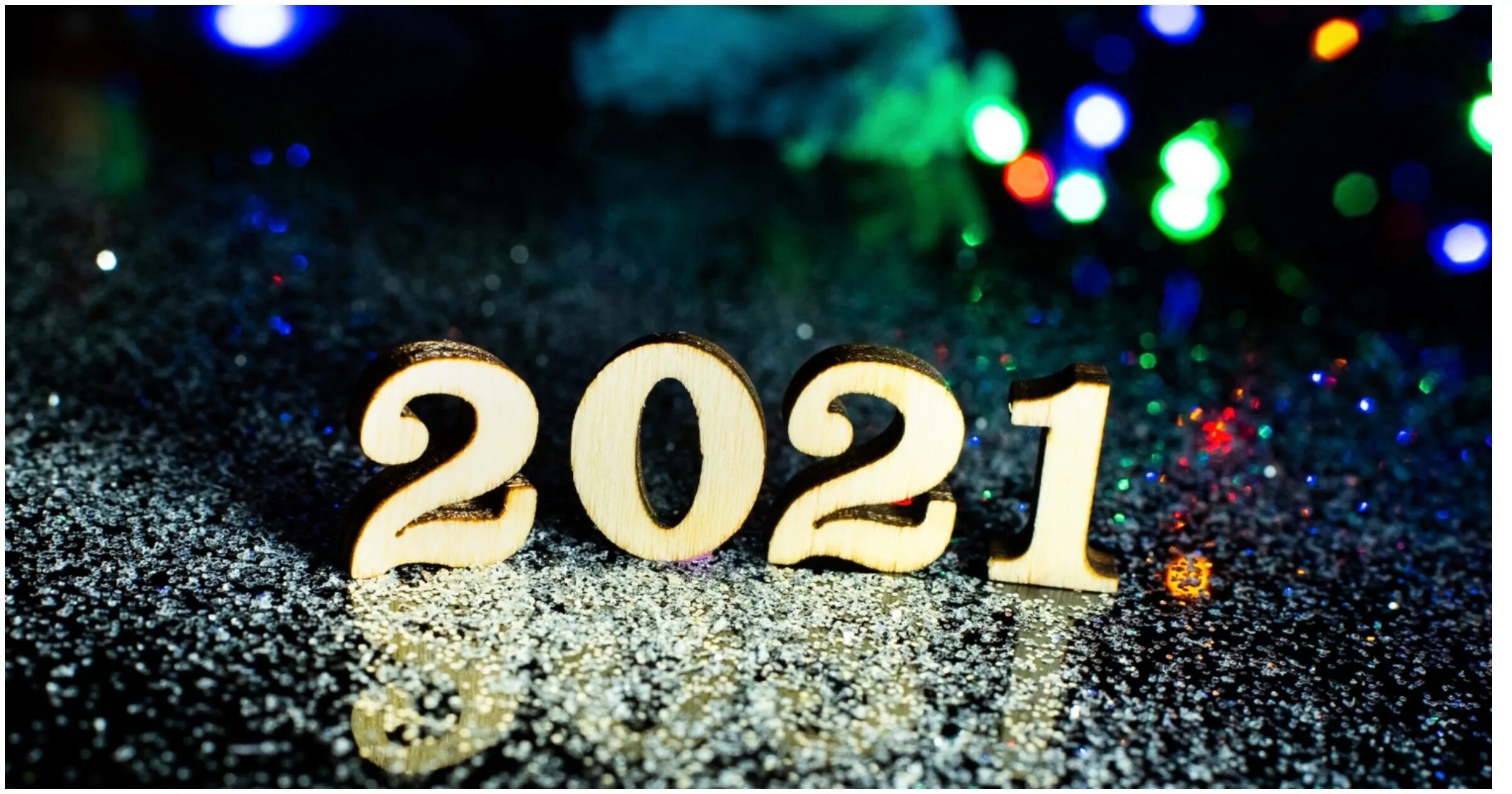 Новый год 2021 г. 2021 Год. Картинка 2021. Красивые картинки 2021. Картинки новый год 2021.