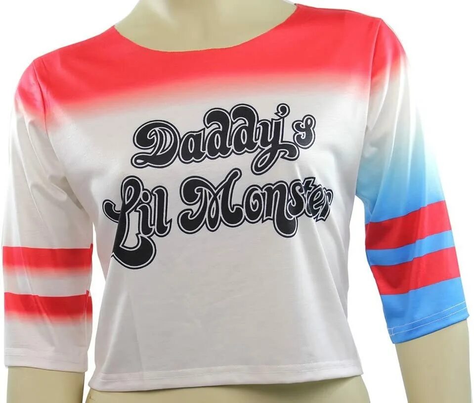 Харли квинн монстер. Дэдди лил монстер. Надпись на футболке харли квинн. Футболка харли квинн daddy lil monster. Тату харли квинн daddy.