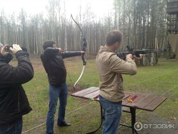 Стальной азарт тюмень. Гилёвская роща тюмень мангальная зона. Стальной азарт тюмень база отдыха. Стальной азарт база. База отдыха стальной азарт.