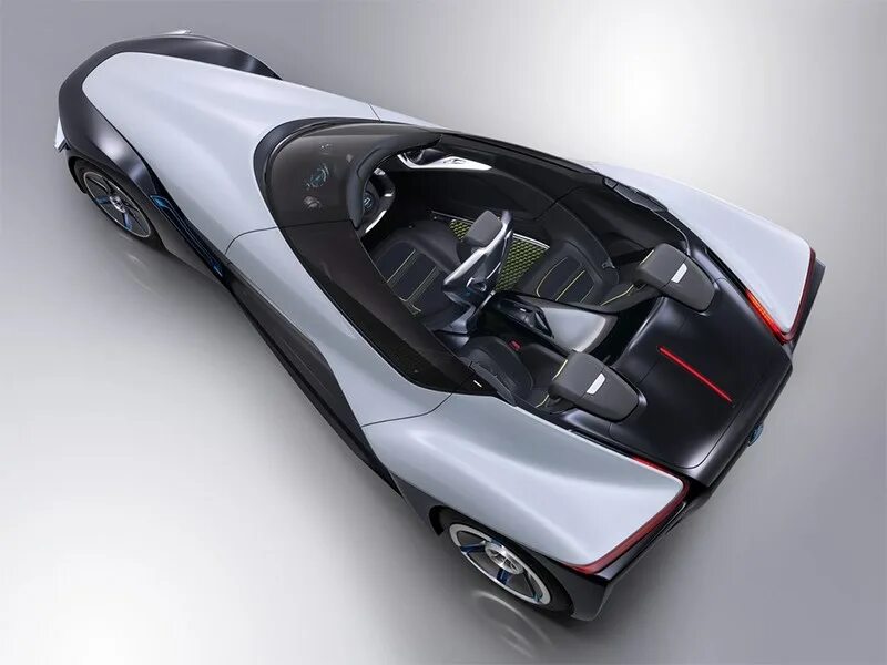 Пежо концепт 2020. Форд эвос. Ferrari концепт кар. Consept. Автомобиль будущего.