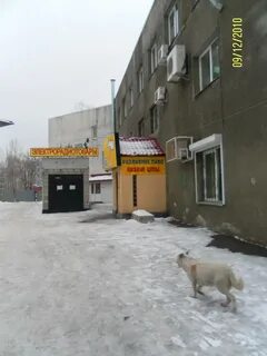 Приставы туполева 17а