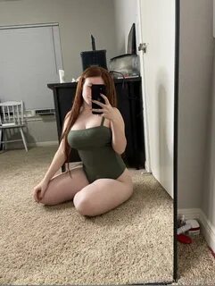 Alguien tiene su OF? se llama Dayana Diaz 