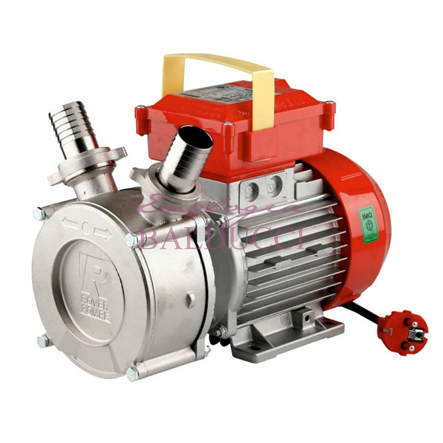 Rover pompe colombo. насос для перекачки вина. насос rover pompe. Novax drill 14. насос реверсивный rover pompe 25 ce.