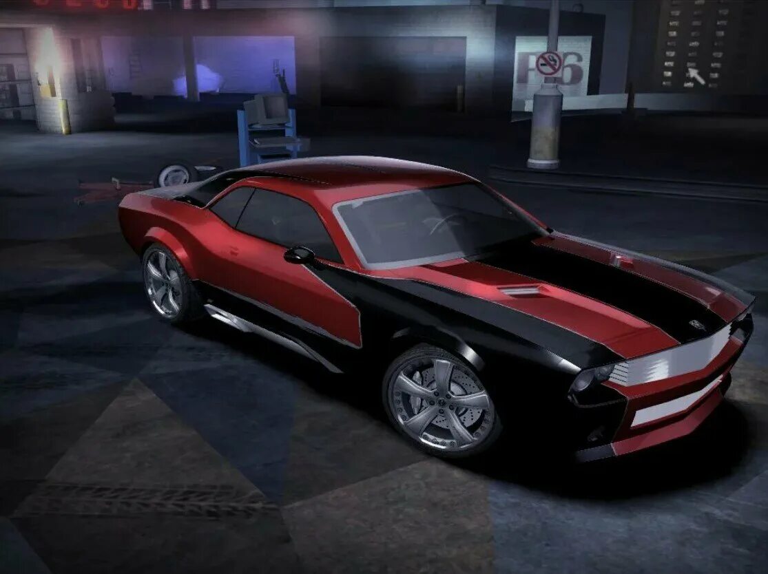 Dodge charger nfs carbon. Dodge charger r/t nfs carbon. Додж нфс карбон. Энджи nfs. Машина энджи.
