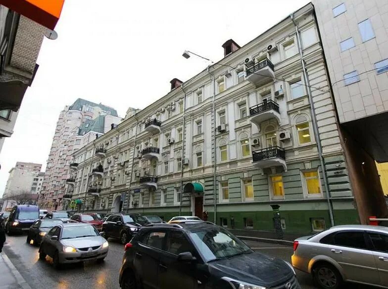 Ул. Гиляровского 37с1 метрополитен. Улица гиляровского 7. Гиляровского 65с2. Гиляровского москва метро.