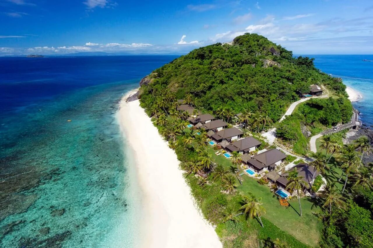 Juizy island. Остров Маманука Фиджи. Острова Лау, Фиджи. Острова Ясава Фиджи. Остров манго Фиджи.