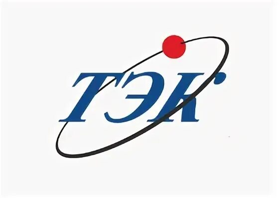Нпп тэк